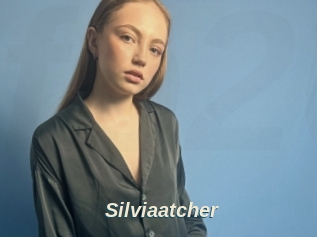 Silviaatcher