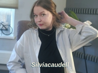 Silviacaudell