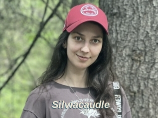 Silviacaudle