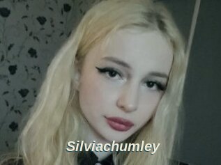 Silviachumley