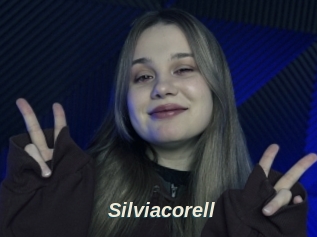 Silviacorell
