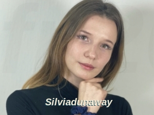 Silviadunaway