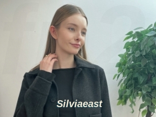 Silviaeast