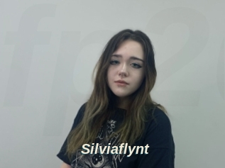 Silviaflynt