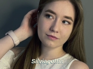 Silviagoffin