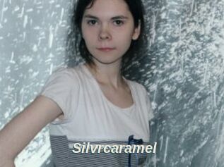 Silvrcaramel