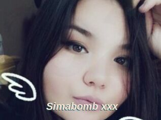 Simabomb_xxx