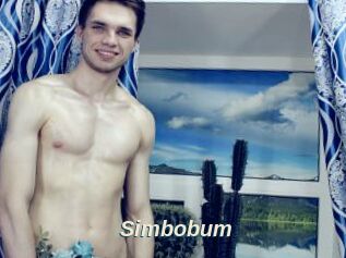 Simbobum