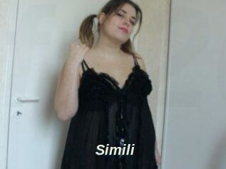 Simili