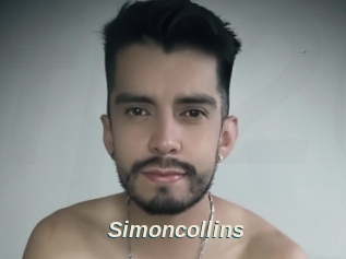Simoncollins
