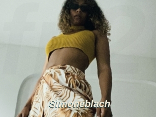 Simoneblach