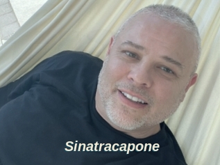 Sinatracapone
