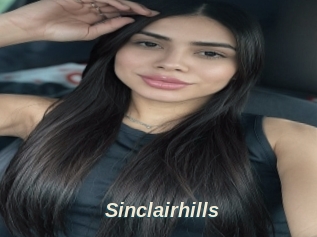 Sinclairhills