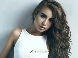 Sindees