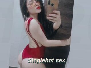 Singlehot_sex