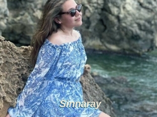 Sinnaray