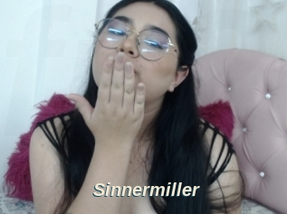 Sinnermiller
