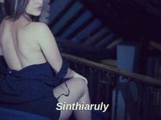 Sinthiaruly