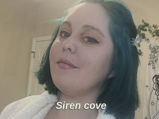 Siren_cove