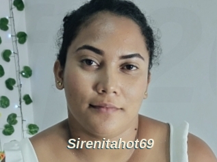 Sirenitahot69