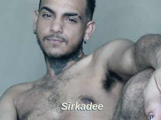 Sirkadee