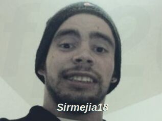 Sirmejia18