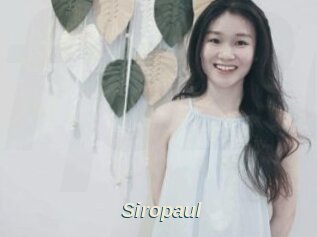 Siropaul