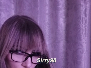 Sirry98
