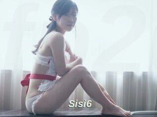 Sisi6