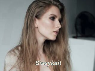 Sissykait