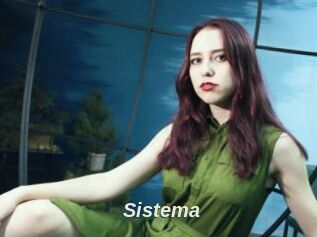 Sistema