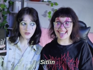 Sitlin