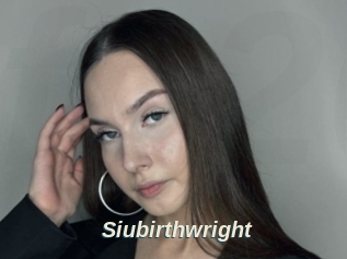 Siubirthwright