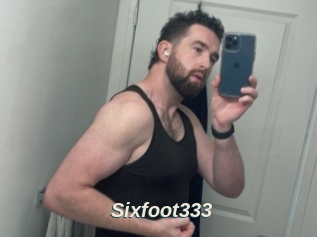 Sixfoot333
