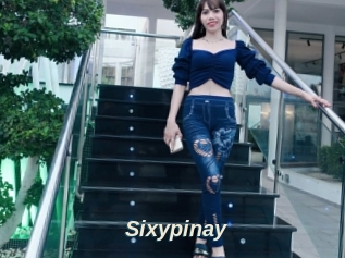 Sixypinay