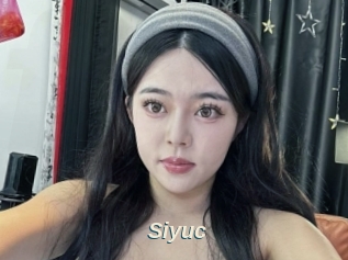 Siyuc