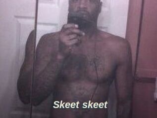 Skeet_skeet