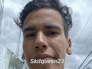 Skilqueen23