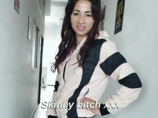 Skinny_bitch_xxx