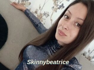 Skinnybeatrice