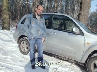 Skorpio_70