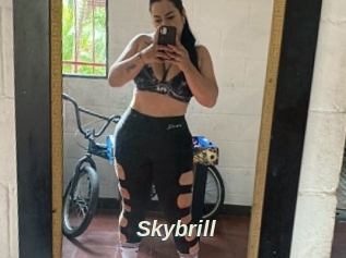 Skybrill