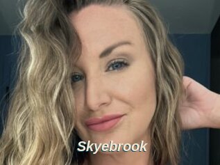 Skyebrook