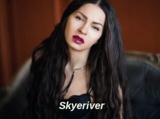 Skyeriver