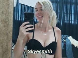 Skyesmith