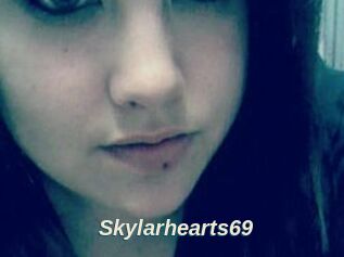 Skylar_hearts69