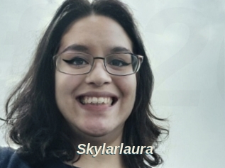 Skylarlaura