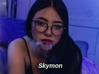 Skymon