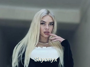 Skyonyx