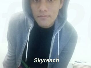 Skyreach